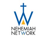 /public/logoimage/1470144740Nehemiah Network-IV31.jpg